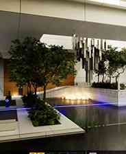 《重新思考4》英文免安装版》游戏免费下载|冒险游戏·解谜·独立  第1张