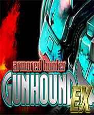 《机装猎兵》英文免安装版》游戏免费下载|动作游戏·机器人  第1张