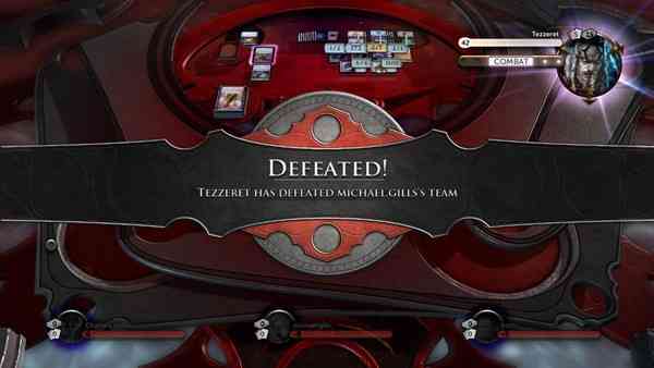 《万智牌：旅法师对决2012》3DM鸾霄含2DLC汉化硬盘版》游戏免费下载|桌面棋牌·卡牌游戏·烧脑  第4张