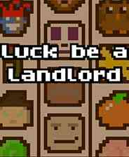 《幸运房东》电脑版》游戏免费下载|角色扮演·像素图形·卡牌游戏·独立·自走棋  第1张