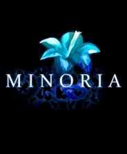 《米诺利亚》简体中文免安装版》游戏免费下载|动作游戏·女性主角·美少女·硬核  第1张