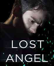 《迷失天使》简体中文免安装版》游戏免费下载|冒险游戏·生存·解谜·剧情  第1张