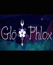 《Glo Phlox》英文免安装版》游戏免费下载|动作游戏·探险·创意·解谜·独立  第1张