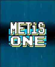 《Metis One》英文免安装版》游戏免费下载|射击游戏·飞行·太空·街机  第1张