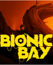 《换影循迹》Demo试玩版》游戏免费下载|动作游戏·科幻·解谜·硬核·独立  第1张