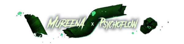 《换影循迹》Demo试玩版》游戏免费下载|动作游戏·科幻·解谜·硬核·独立  第11张