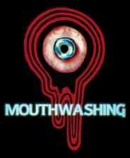 《缄默祸运》官方版》游戏免费下载|冒险游戏·恐怖·探险·血腥·惊悚  第1张