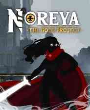 《诺雷亚：黄金计划》免安装汉化版》游戏免费下载|冒险游戏·奇幻·女性主角·探险·像素图形  第1张