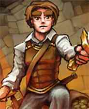 《DOD地下城冒险》1.1.2简体中文硬盘版V0.99》游戏免费下载|角色扮演·魔幻·卡通·探险·地下城  第1张