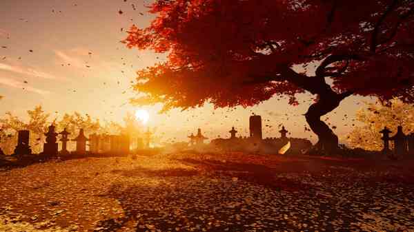 《七日杀》简体中文免安装版》游戏免费下载|第一人称射击·生存·丧尸·XGP游戏列表·基地建设  第2张