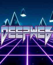 《深网》英文免安装版》游戏免费下载|冒险游戏·科幻·烧脑·黑客  第1张