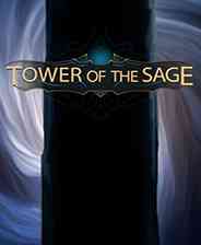 《贤者之塔》英文免安装版》游戏免费下载|动作游戏·奇幻·探险·独立  第1张