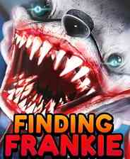《寻找弗兰基》官方正版》游戏免费下载|冒险游戏·卡通·恐怖·剧情·暗黑  第1张