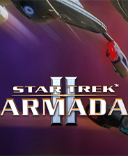 《星际迷航舰队2》英文免安装版》游戏免费下载|策略游戏·科幻·机甲·太空  第1张