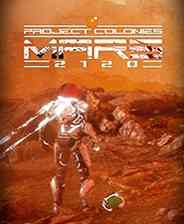 《殖民计划：2120火星》英文免安装版》游戏免费下载|动作游戏·探险·独立·类银河战士恶魔城·火星  第1张