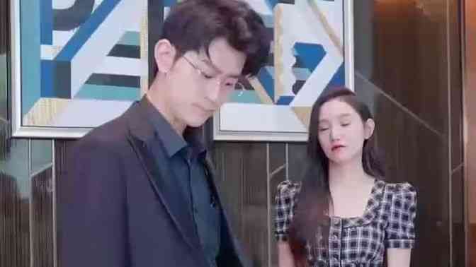 《陆总别虐了，孩子真的是你的！》全集免费高清短剧无广告在线播放|短剧·中国大陆·2024  第1张