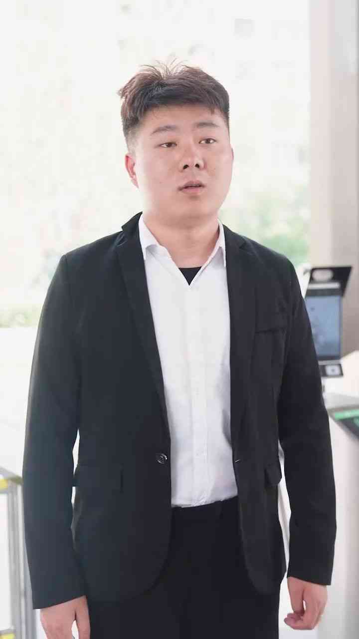 《拽妈携崽归来》全集免费高清短剧无广告在线播放|短句,短剧·大陆·2023  第1张