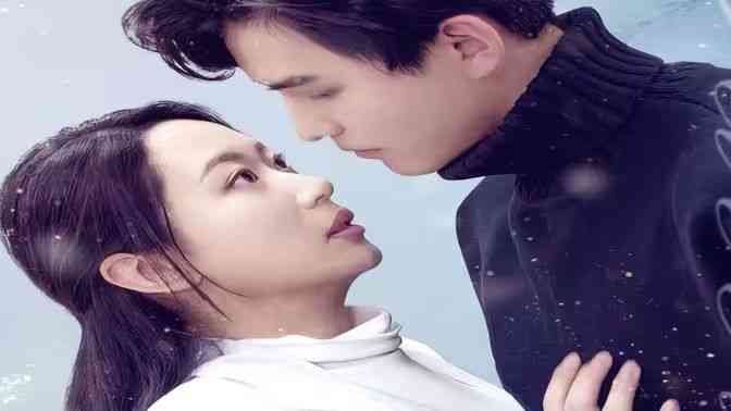 《顶级偏爱》全集免费高清短剧无广告在线播放|短剧·中国大陆·2024  第1张