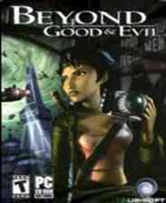 《撕裂的天堂》英文镜像版》游戏免费下载|动作游戏·剧情·悬疑  第1张