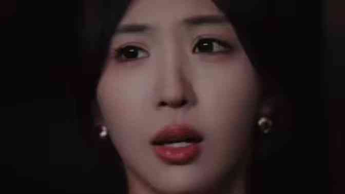 《妻子归来的秘密》全集免费高清短剧无广告在线播放|短剧·中国大陆·2024  第1张