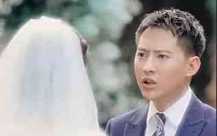 《逆袭刘公子归来》全集免费高清短剧无广告在线播放|短剧·中国大陆·2024  第1张