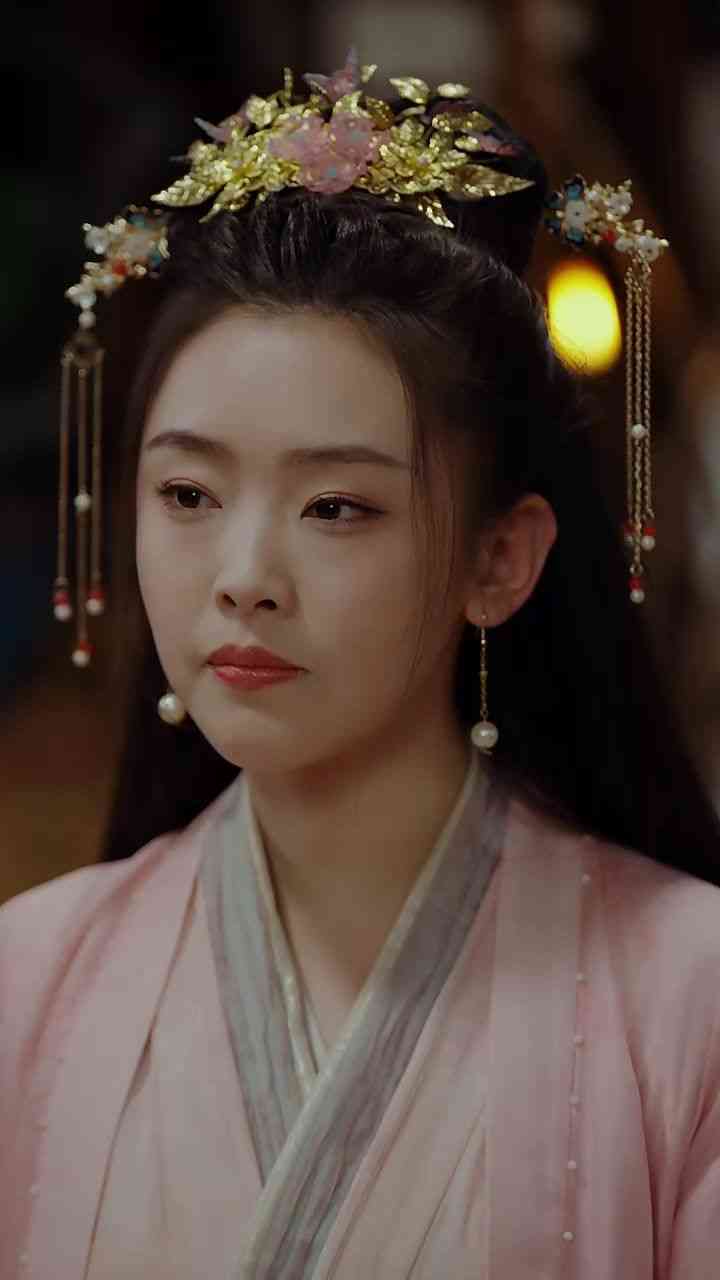 《神医毒妃不好惹》全集免费高清短剧无广告在线播放|短剧·中国大陆·2024  第1张