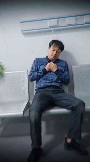 《荣归故里》全集免费高清短剧无广告在线播放|短剧·中国大陆·2024  第1张