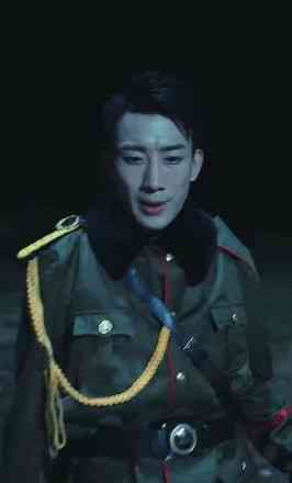 《华夏不败战龙》全集免费高清短剧无广告在线播放|短剧·中国大陆·2024  第1张