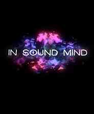 《In Sound Mind》简体中文免安装版》游戏免费下载|冒险游戏·恐怖·解谜·独立  第1张