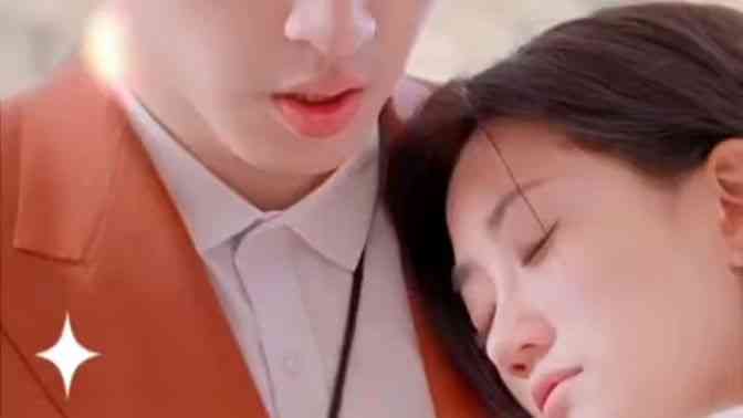 《错爱难逃忆似梦》全集免费高清短剧无广告在线播放|短剧·中国大陆·2024  第1张