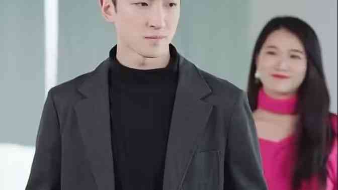 《不完美爱恋》全集免费高清短剧无广告在线播放|短剧·中国大陆·2024  第1张