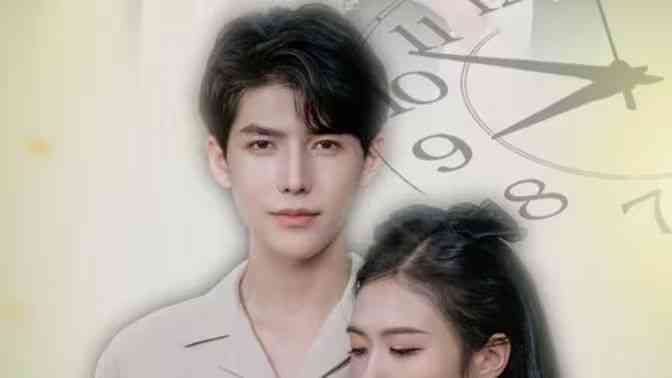 《时光也曾回首》全集免费高清短剧无广告在线播放|短剧·中国大陆·2024  第1张