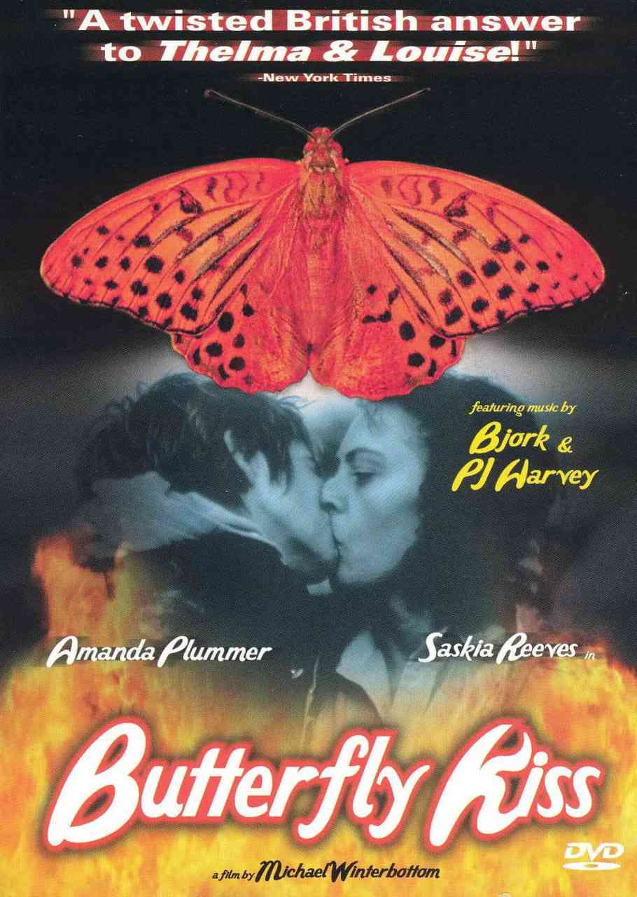 《蝴蝶之吻 1995》最新免费高清电影无广告在线播放|剧情,喜剧,惊悚·英国·1995  第1张