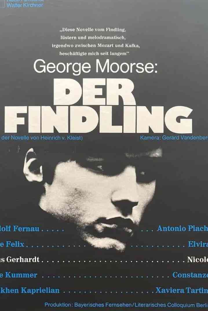 《巨石》最新免费高清电影无广告在线播放|动作·西德·1967  第1张