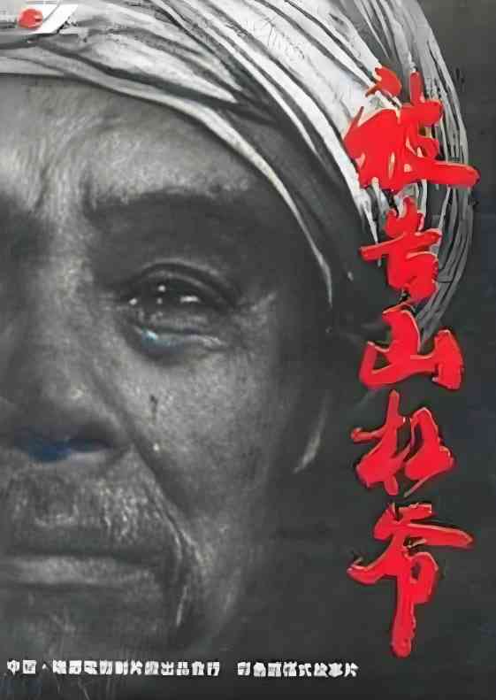 《被告山杠爷》最新免费高清电影无广告在线播放|剧情·中国大陆·1994  第1张