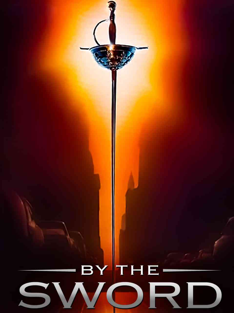 《以剑为证》最新免费高清电影无广告在线播放|剧情,运动·美国·1991  第1张