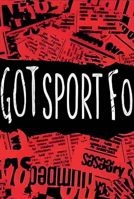 《我有运动适合你吗》最新免费高清电影无广告在线播放|喜剧,游戏节目,运动·英国·2025  第1张