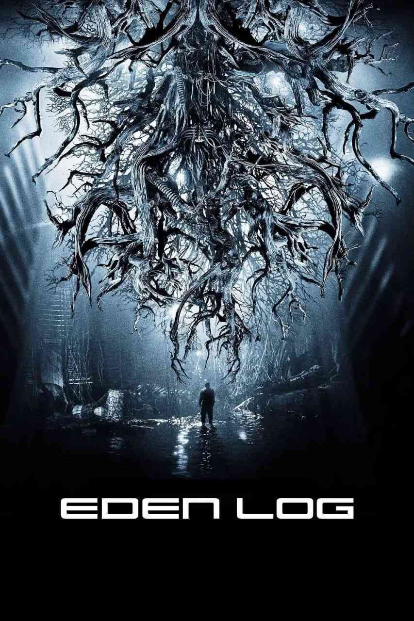《伊甸木》最新免费高清电影无广告在线播放|科幻,悬疑,惊悚,恐怖·法国·2007  第1张