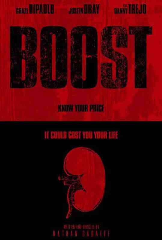 《偷车贼》最新免费高清电影无广告在线播放|犯罪·美国·2015  第1张