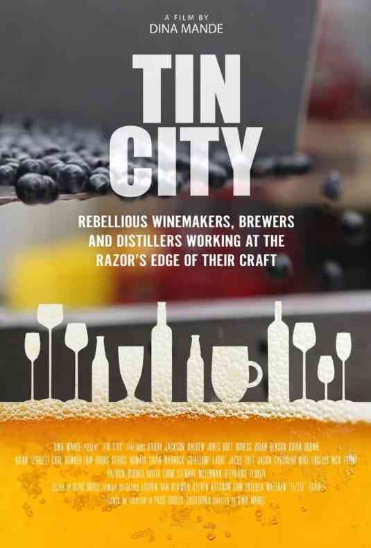 《听装城邦》最新免费高清电影无广告在线播放|纪录片·美国·2019  第1张