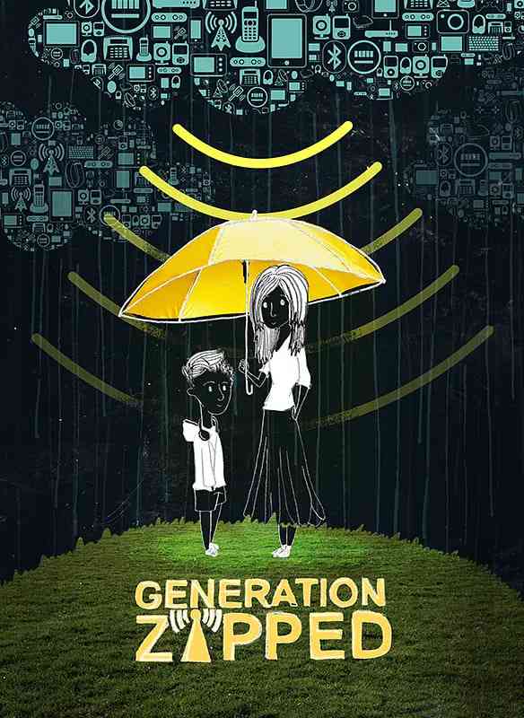 《眩晕一代》最新免费高清电影无广告在线播放|纪录片·美国·2017  第1张