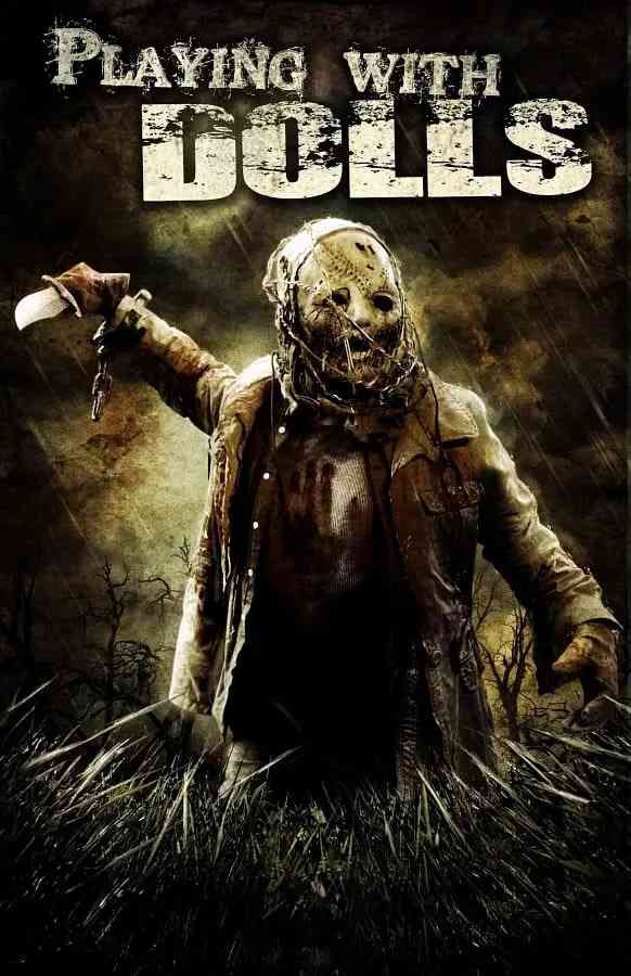 《血腥杀戮1》最新免费高清电影无广告在线播放|恐怖·美国·2015  第1张