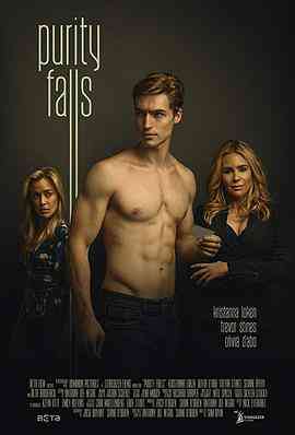 《纯真小镇的夫人》最新免费高清电影无广告在线播放|惊悚·美国·2019  第1张