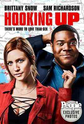 《上钩》最新免费高清电影无广告在线播放|剧情·美国·2020  第1张