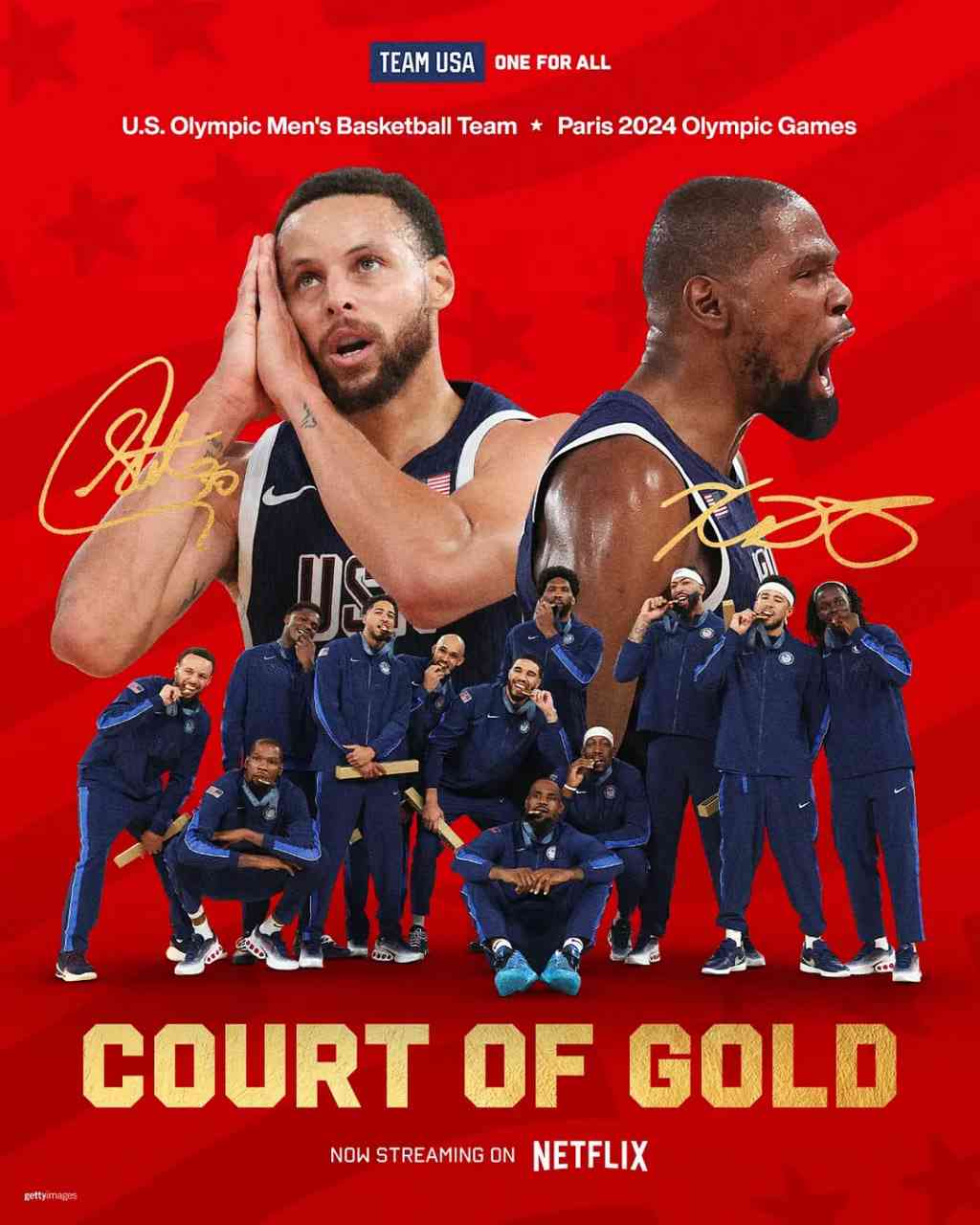 《金殿之争》最新免费高清电影无广告在线播放|纪录片·美国·2025  第1张