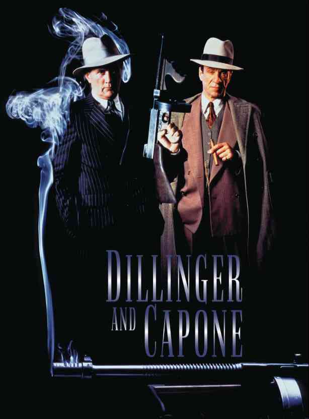 《犯罪天堂路》最新免费高清电影无广告在线播放|行动,犯罪,戏剧·美国·1995  第1张