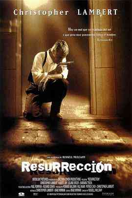 《十字狂魔》最新免费高清电影无广告在线播放|剧情,悬疑,惊悚,恐怖,犯罪·美国·1999  第1张