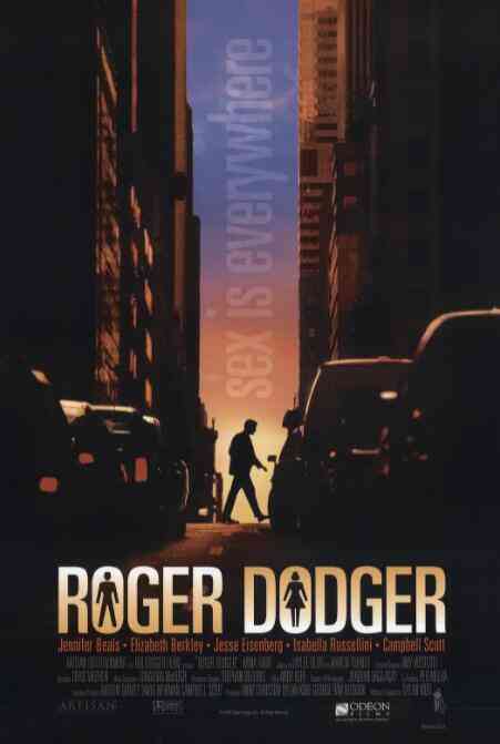 《震撼性教育》最新免费高清电影无广告在线播放|喜剧·美国·2002  第1张