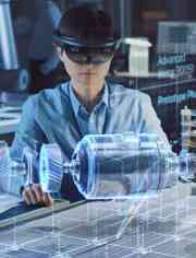 《大国使命之科技创新》最新免费高清电影无广告在线播放|纪录,纪录片·中国大陆·2023  第1张