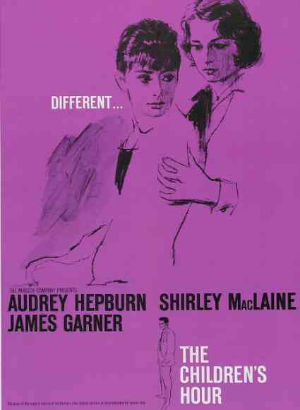 《双姝怨》最新免费高清电影无广告在线播放|剧情·美国·1961  第1张